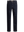 Levi's 712 Slim Welt Pocket Jeans