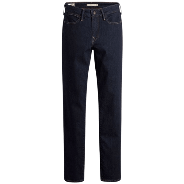 Levi's 712 Slim Welt Pocket Jeans