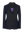 Opera Classic Fit Jacket