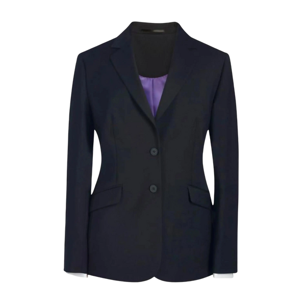 Opera Classic Fit Jacket