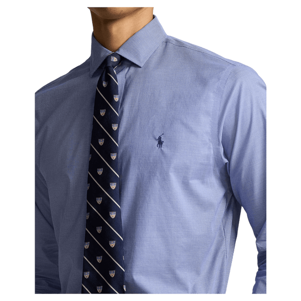 Polo Ralph Lauren Long Sleeve Dress Shirt