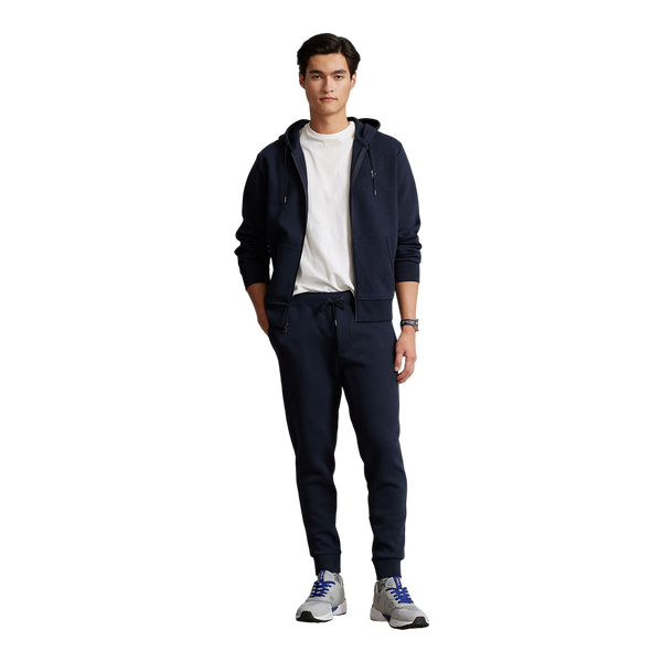 Polo Ralph Lauren Long Sleeve Hoodie