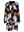 Masai Grylan Dress