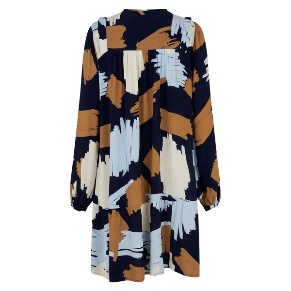Masai Grylan Dress