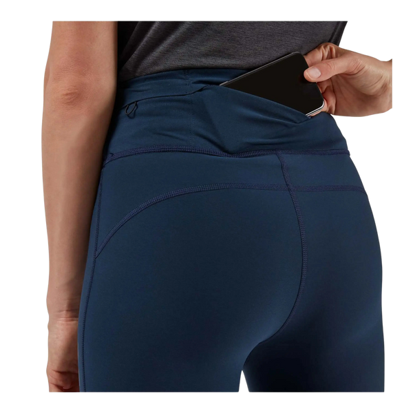 ON Active Tights