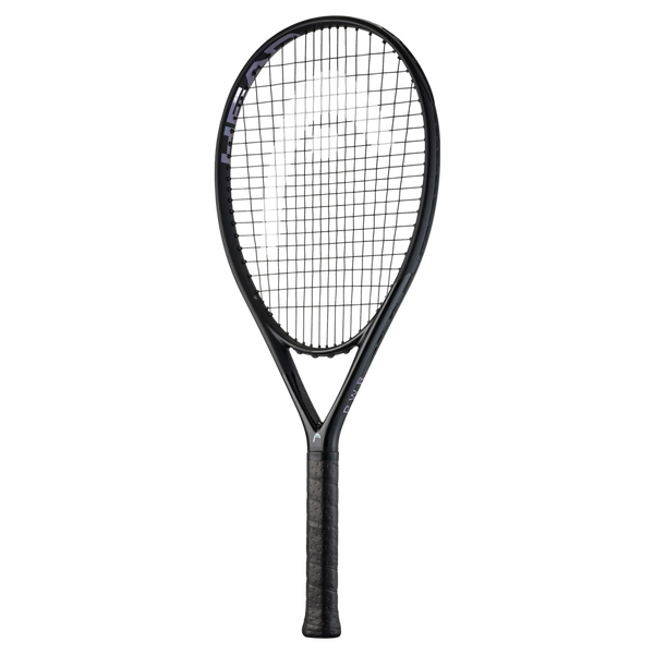 Head Power 115 Tennis Racket