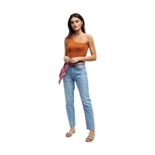 Holland Cooper Aria Bodysuit