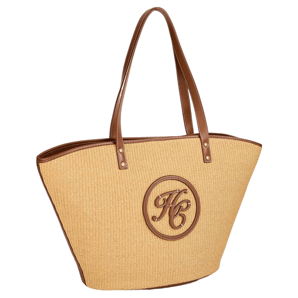 Holland Cooper Amalfi Shopper