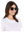 Soya Concept Laureen Sunglasses