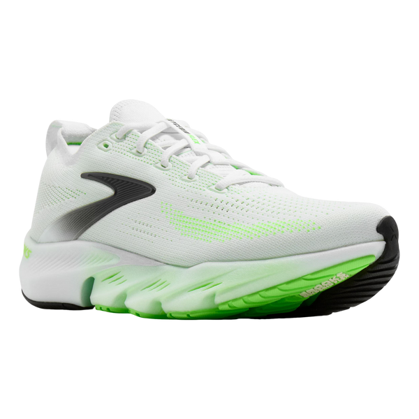 Brooks Glycerin Flex