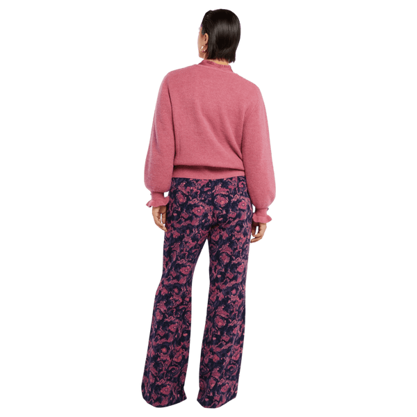 Fabienne Chapot Stella Pullover Jumper