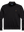 Polo Ralph Lauren Long Sleeve Turtle Neck Jumper