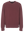 Armani Exchange Textured Knit Jumper for Men