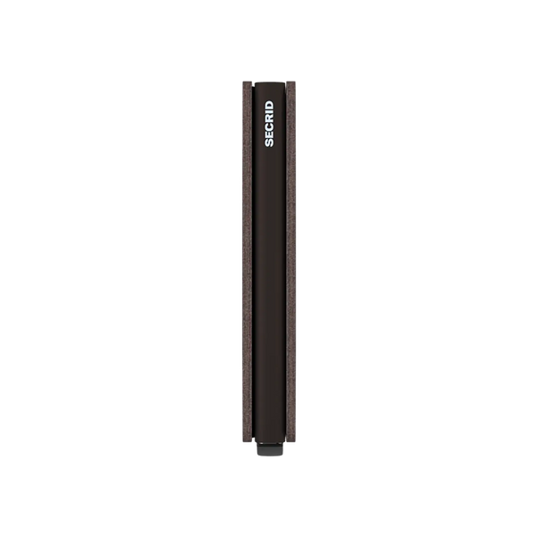 Secrid Vintage Slimwallet