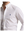 Polo Ralph Lauren Long Sleeve Shirt