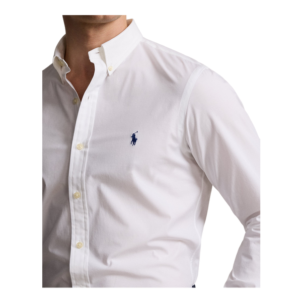 Polo Ralph Lauren Long Sleeve Shirt