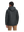 Barbour Winter Sapper Wax Jacket for Men