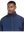 Barbour Korbel Jacket
