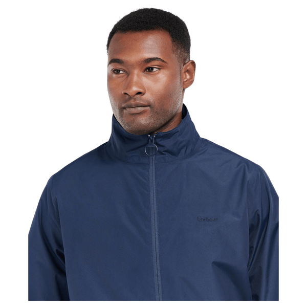 Barbour Korbel Jacket