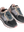 HOFF City Trainers
