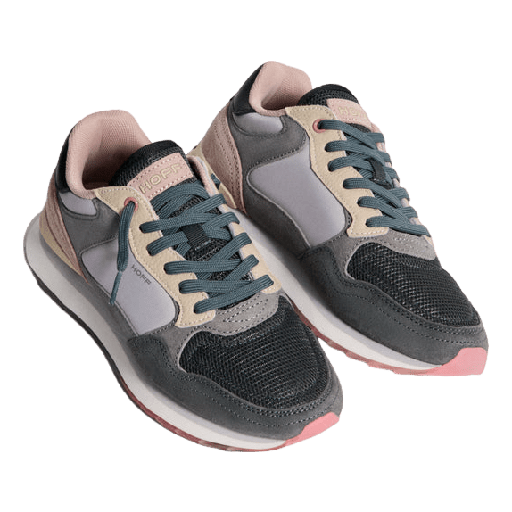 HOFF City Trainers