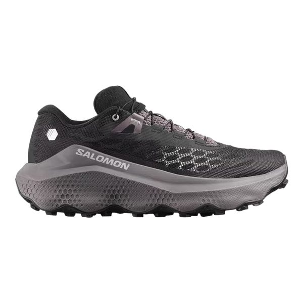 Salomon Ultra Glide 4 Trainers M