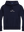 Polo Ralph Lauren Long Sleeve Hoodie