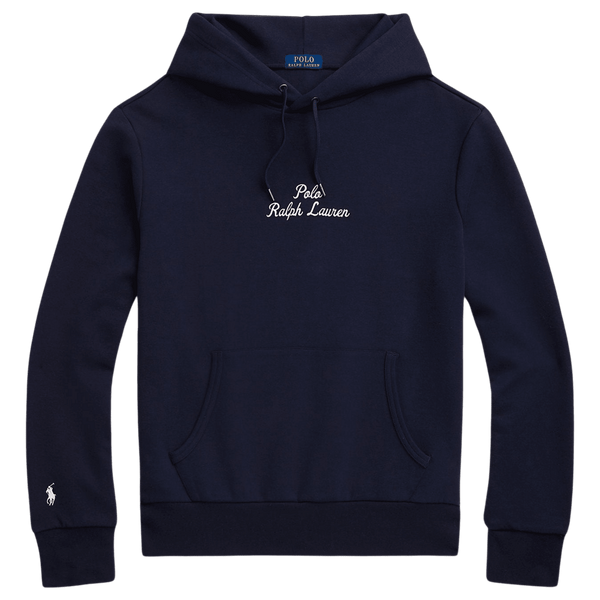 Polo Ralph Lauren Long Sleeve Hoodie