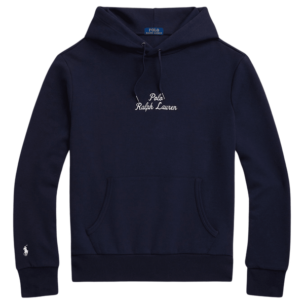 Polo Ralph Lauren Long Sleeve Hoodie for Men