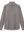 Mos Mosh Alden Corduroy Shirt