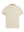 Fred Perry Twin Tipped Polo