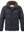 Schoffel Twickenham II Jacket