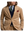 Polo Ralph Lauren Single Breasted Sportcoat