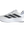 Adidas Duramo SL2
