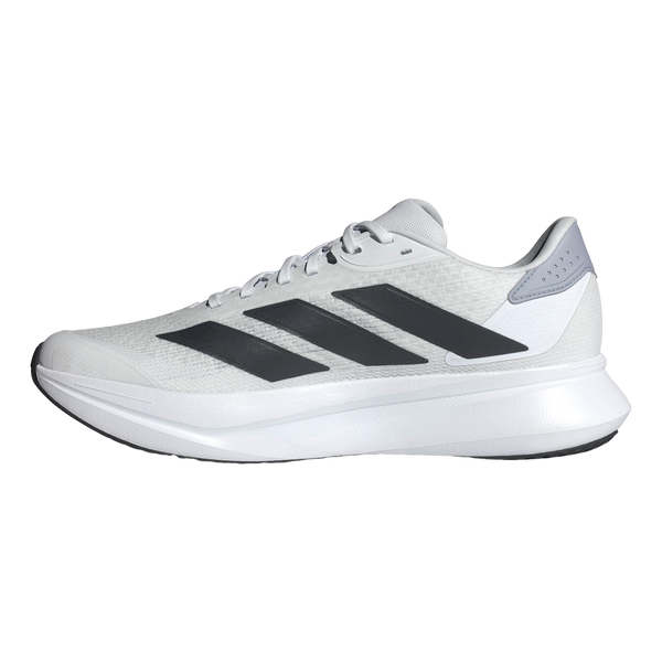 Adidas Duramo SL2