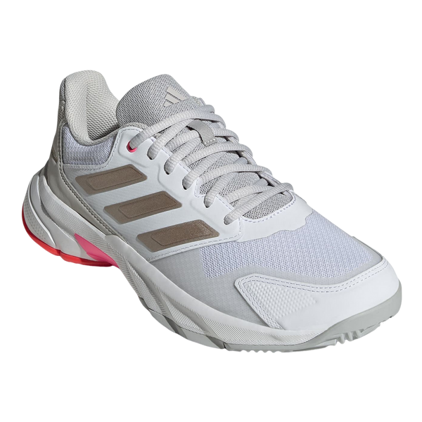 Adidas Controljam Control 3 W Tennis Trainers