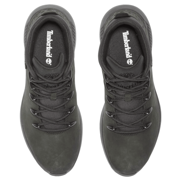 Timberland Sprint Trekker Boot