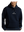 Polo Ralph Lauren Hoodie