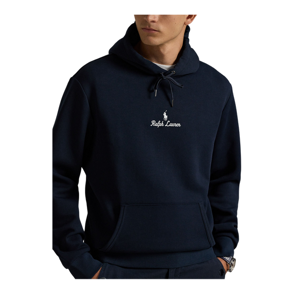 Polo Ralph Lauren Hoodie