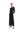 Object Patti Ruched Maxi Dress