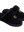 Holland Cooper HC Shearling Slippers