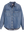 Levi's Doreen Utility Shirt