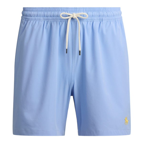 Polo Ralph Lauren Traveler Mid Trunk