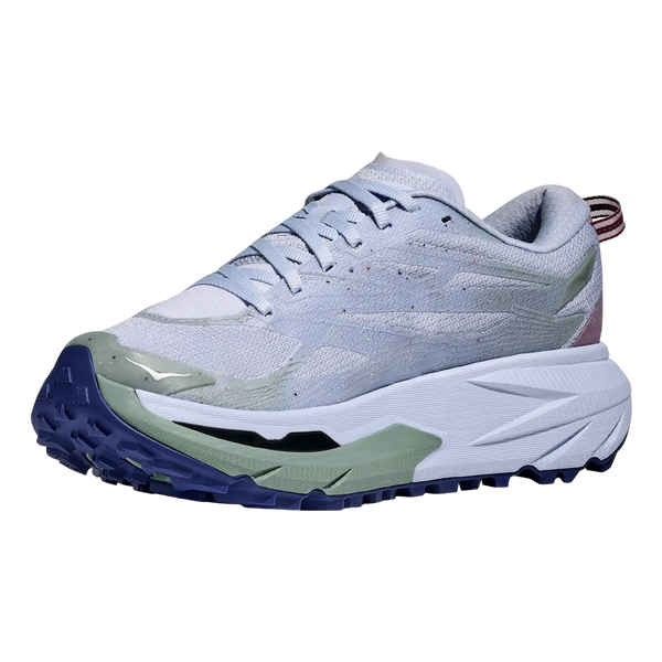 Hoka Mafate 5 Trainers W