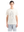 Armani Exchange Logo T-Shirt