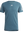 Adidas Own The Run Heather Tee