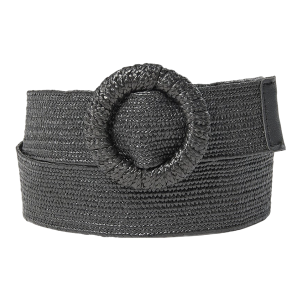 Soya Concept Canan Belt
