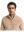 GANT Lambswool Cable Half Zip
