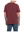 Replay T-Shirt