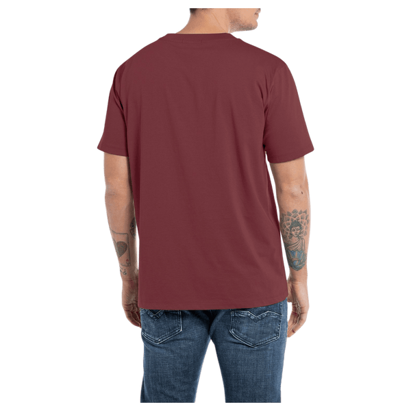 Replay T-Shirt